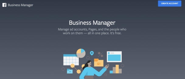 How to use Facebook business manager for Instagram advertising How to use Facebook business manager for Instagram advertising