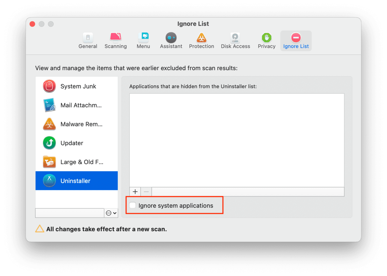 Como Solucionar Un Safari Que No Funciona En Mac