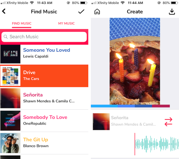 How To Add Music To An Instagram Video - robloxmusic instagram posts photos and videos instazucom