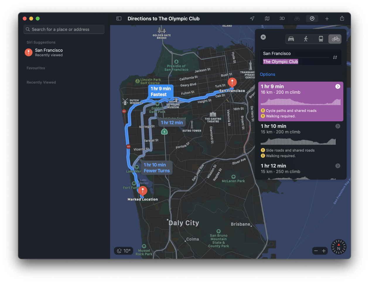 Macos 11 Big Sur リリース日程 主な機能の概要