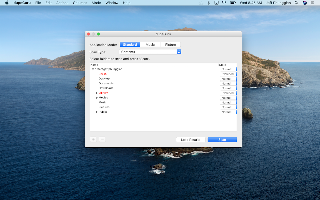 best photo duplicate finder for mac