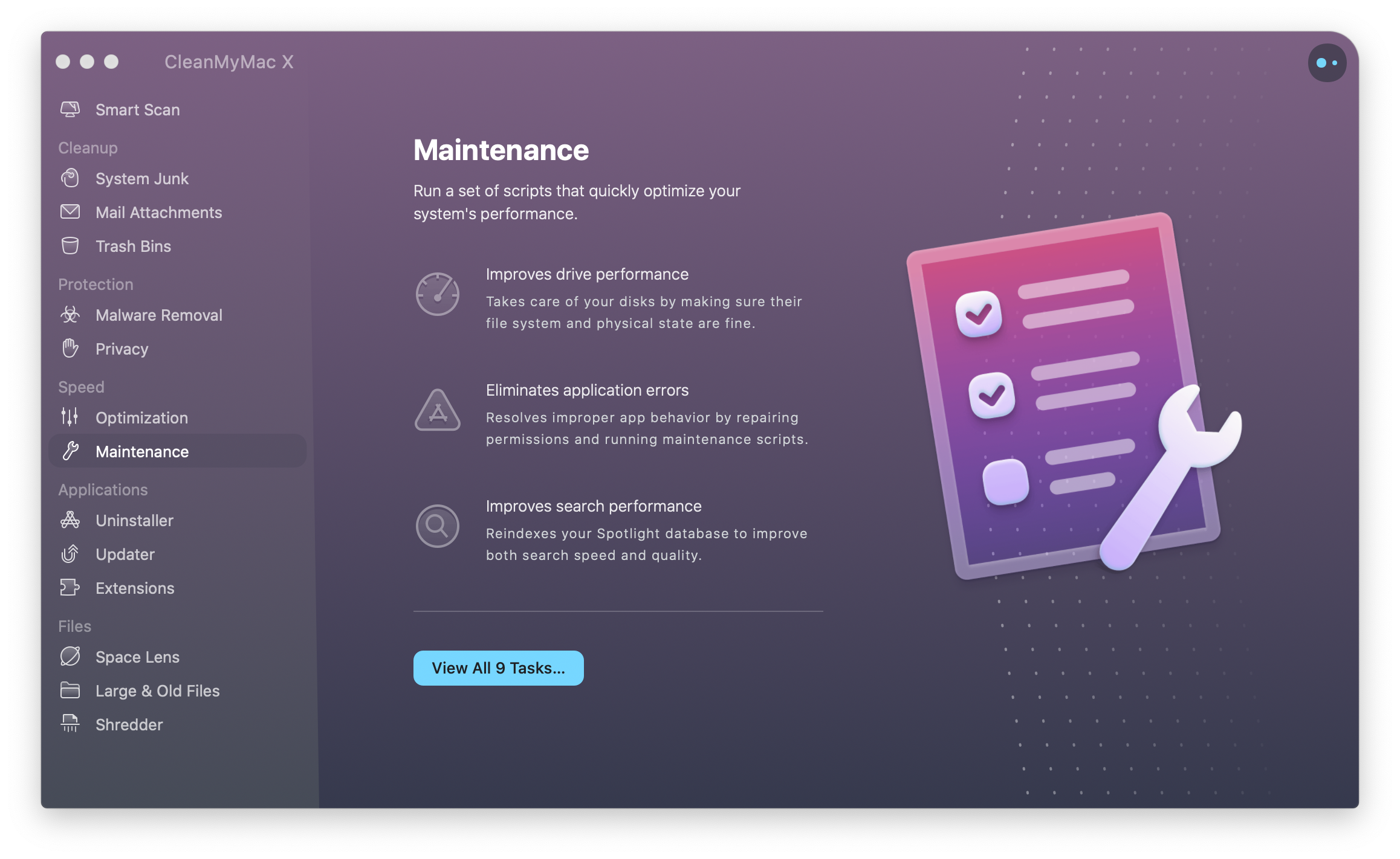 Repair Disk Permissions Repair Disk Permissions