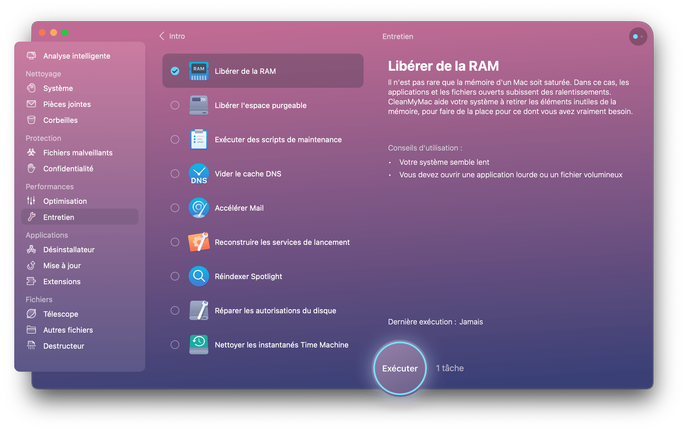 11 Problemes Et Solutions Concernant Macos Big Sur 11 Problemes Et Solutions Concernant Macos Big Sur