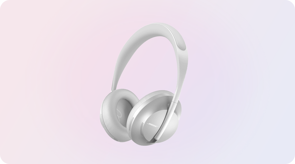 gifts for tech guys