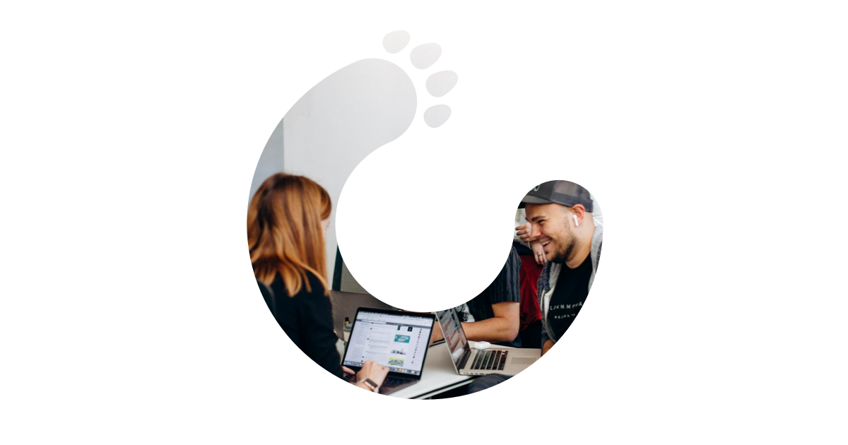 What s New At MacPaw The MacPaw Blog