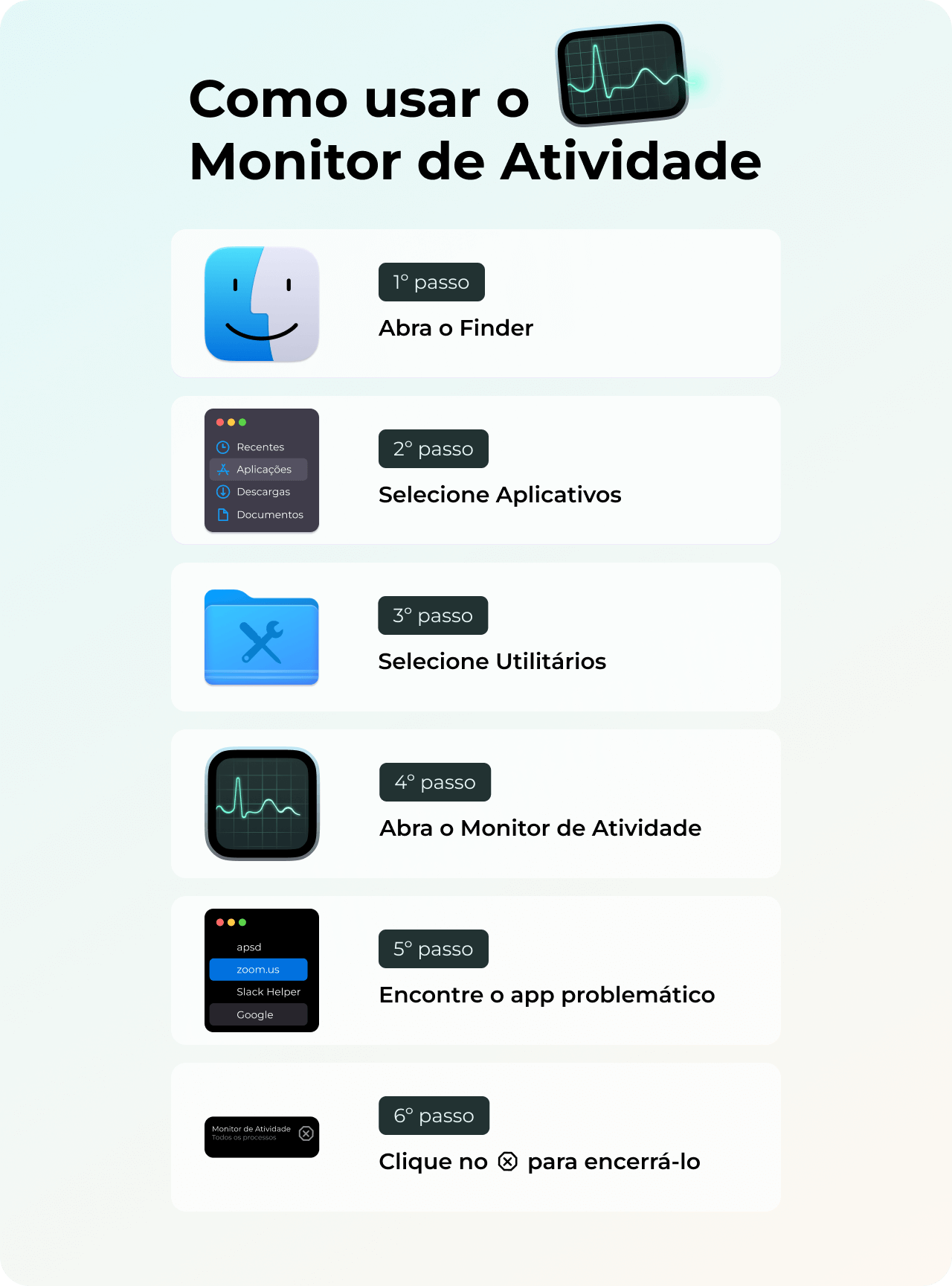 Como SABER se um APK tem VÍRUS antes de INSTALAR!! 