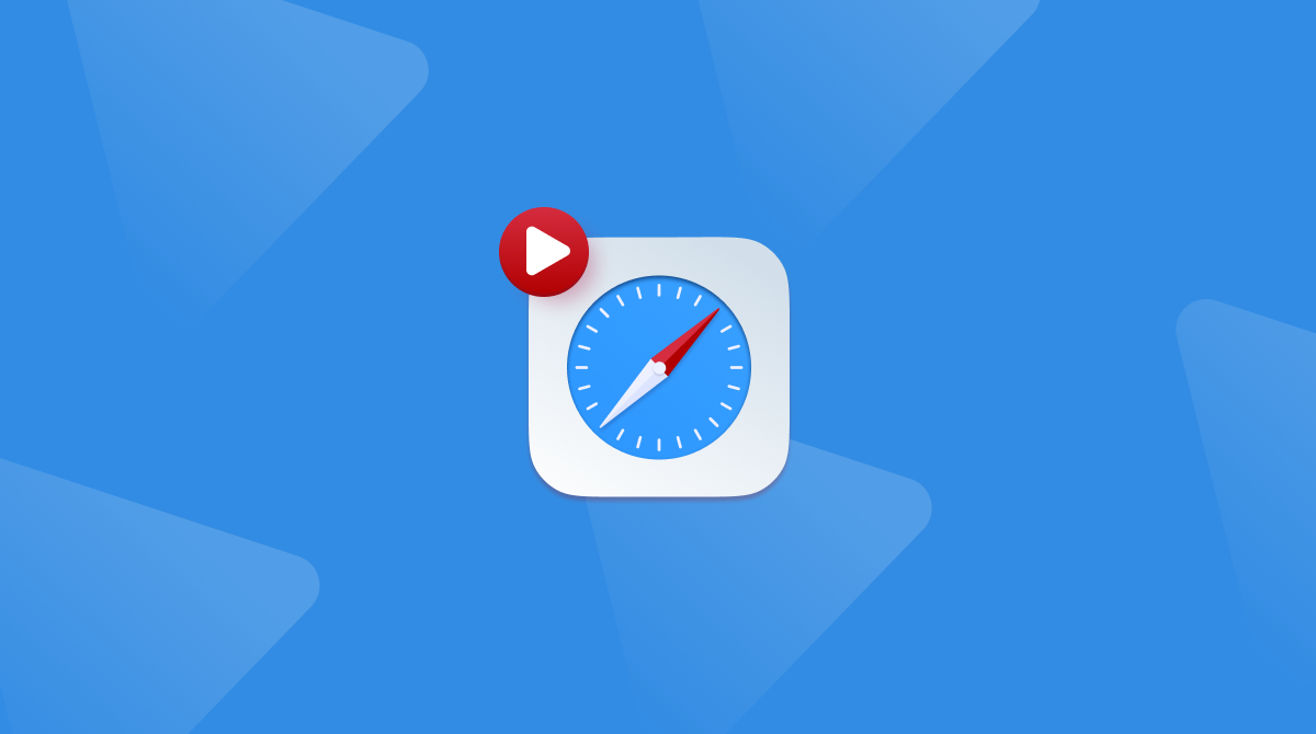 How to download video in Safari? Our ultimate guide