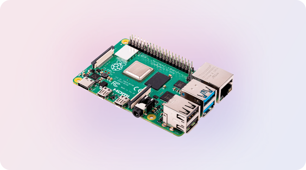 gifts for tech guys