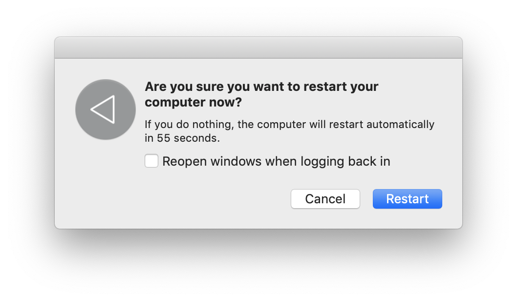 How To Stop Mac Screen From Flickering - roblox screen flickering mac