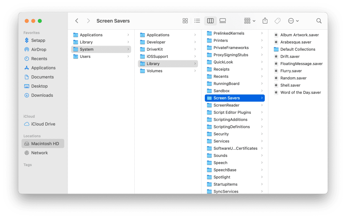 Macに表示される その他 の容量と それを削除する方法 7つの手順ガイド