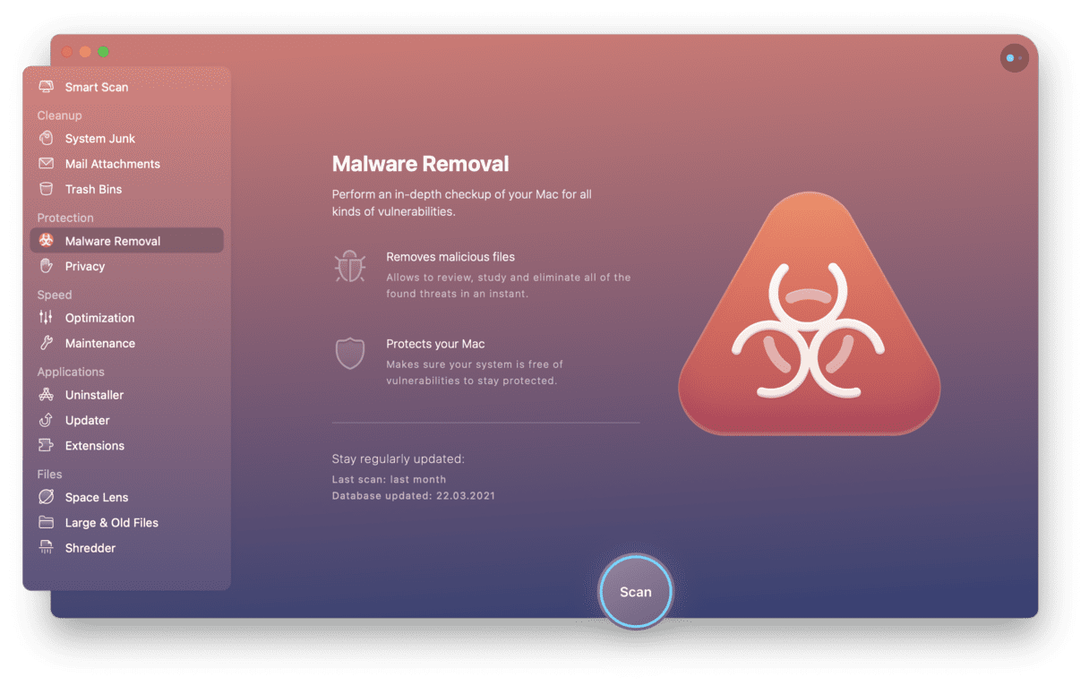 How you can keep your files safe