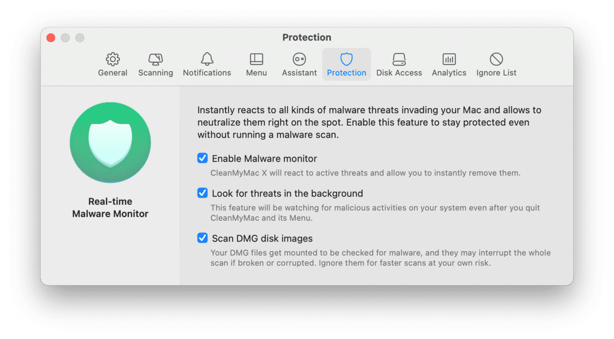 how to remove search malware from mac