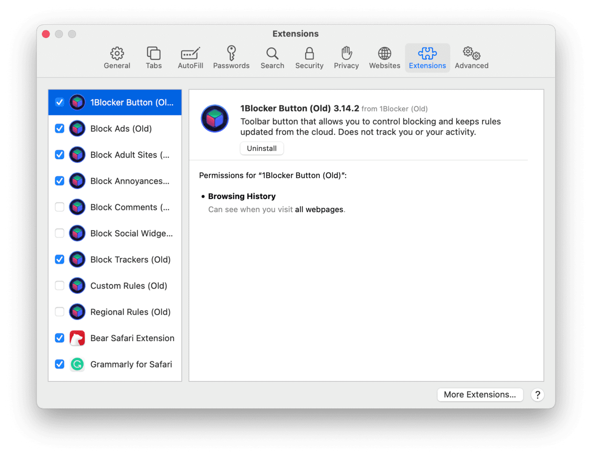 No Puedo Ver Youtube En Mi Mac How to fix videos not playing on Mac