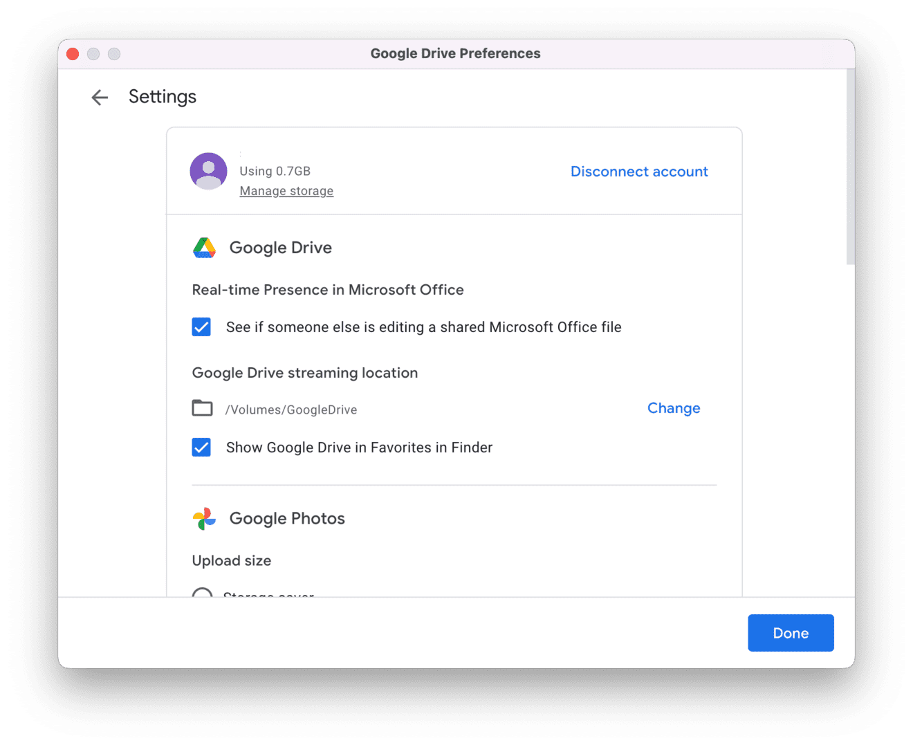 How to Get a Google Drive App for Desktop (Mac or PC) - Blog - Shift