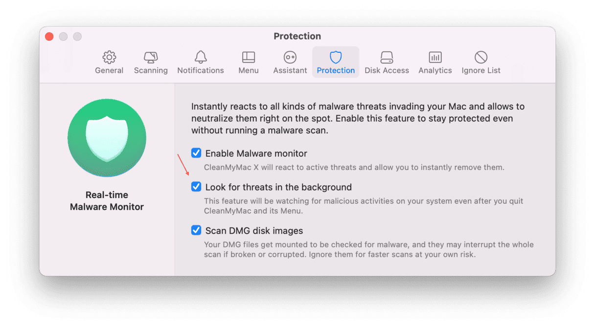 How to turn on System Integrity Protection (SIP) for your Mac