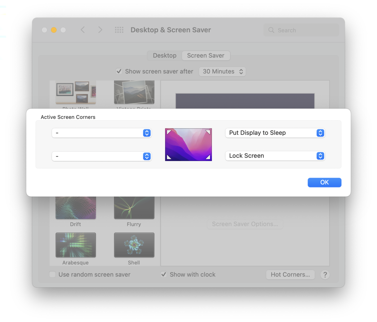 A Beginner's Guide to Apple's Mac Mini - ScreenCloud