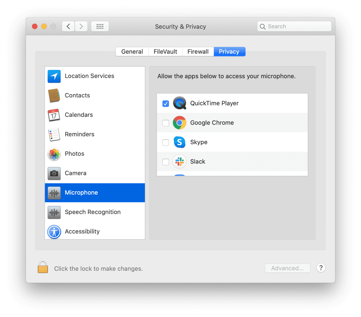 Mengubah Gambar Desktop Latar Belakang Di Mac Apple Support Id