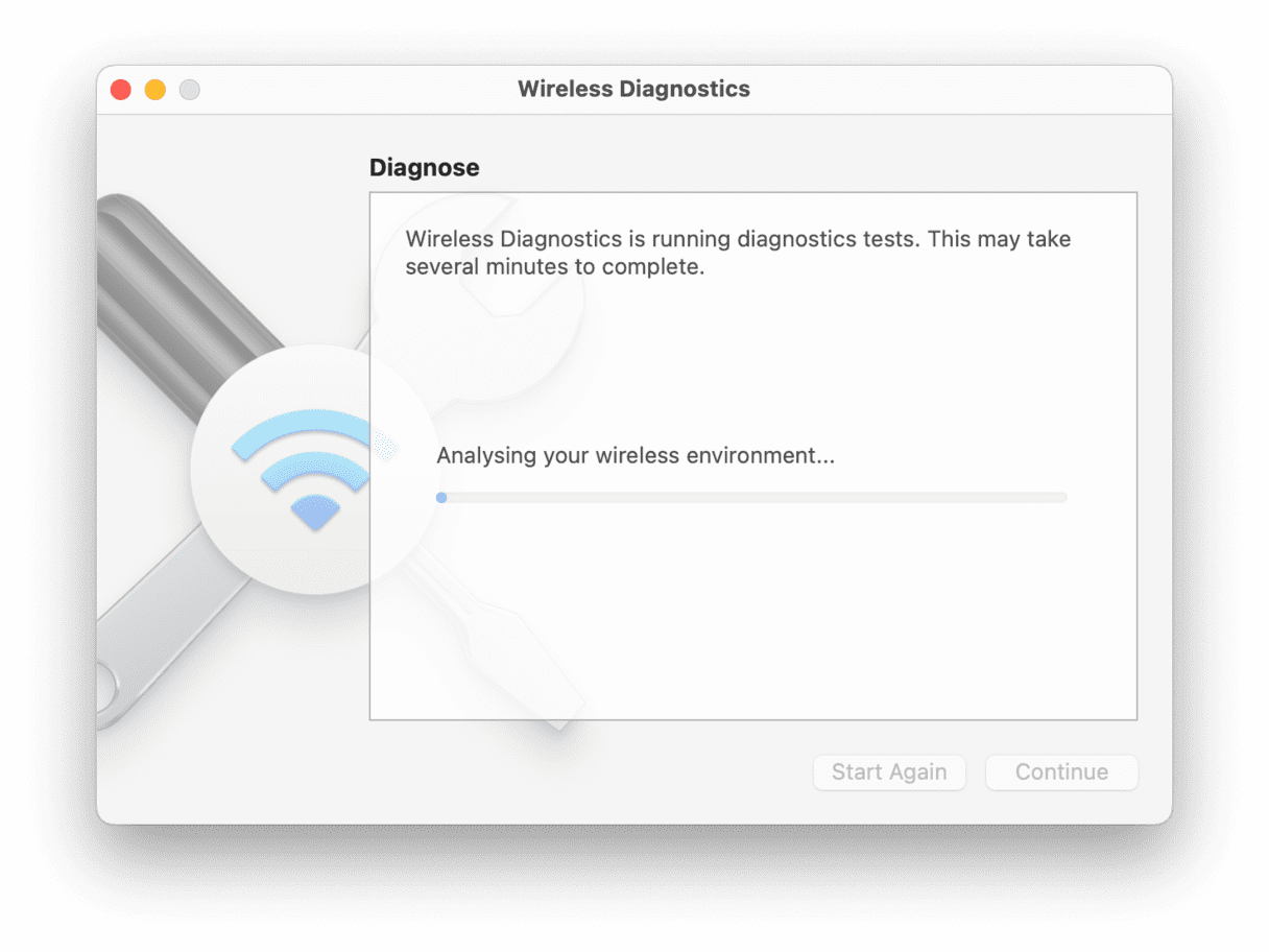 How to Block a WiFi Network on PC or Mac: 14 Steps (with Pictures)