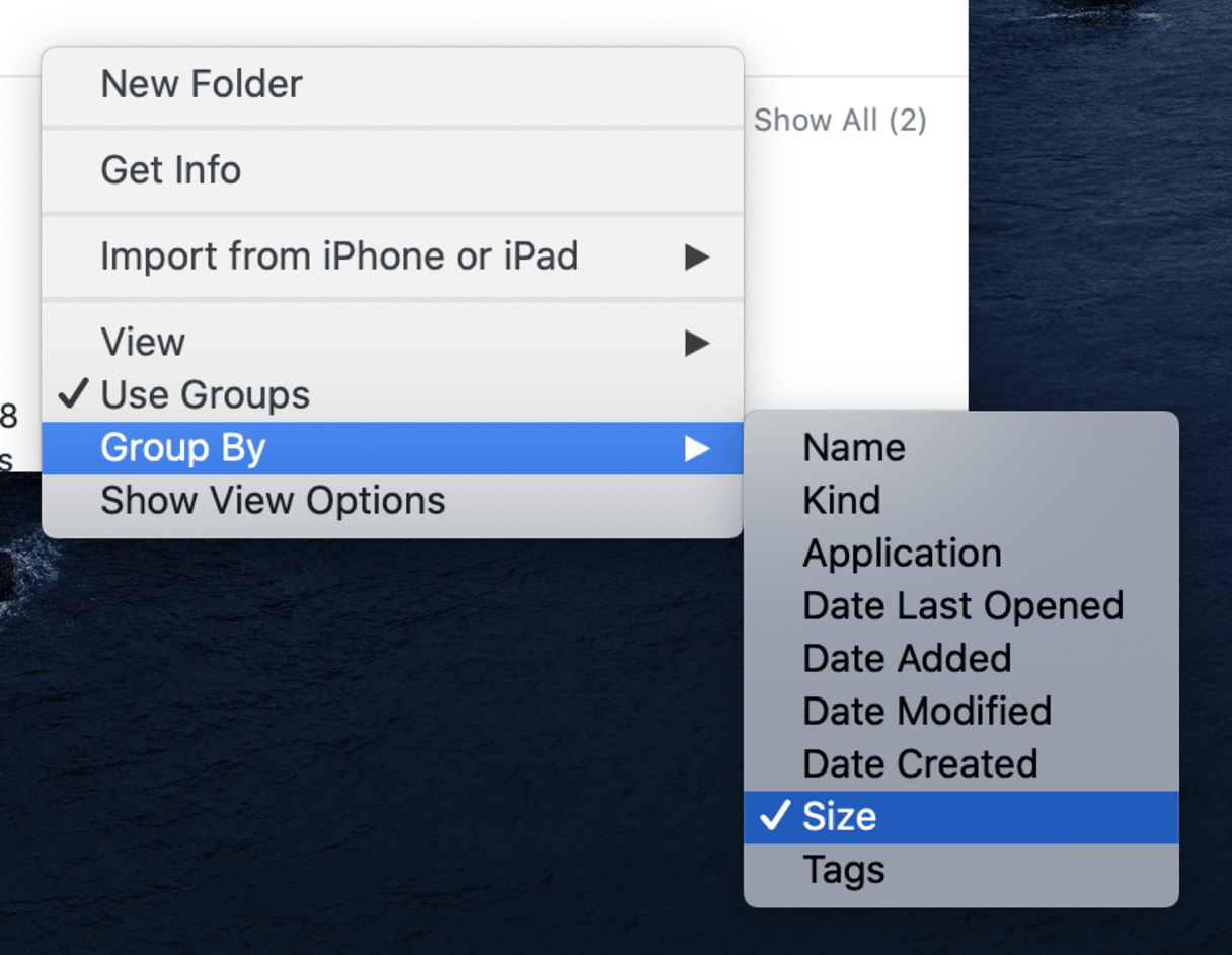 how to delete skype account mac finder