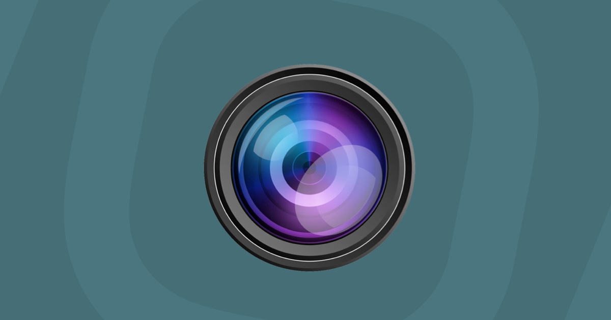 huren was Trechter webspin Easy steps to enable and disable camera on a Mac