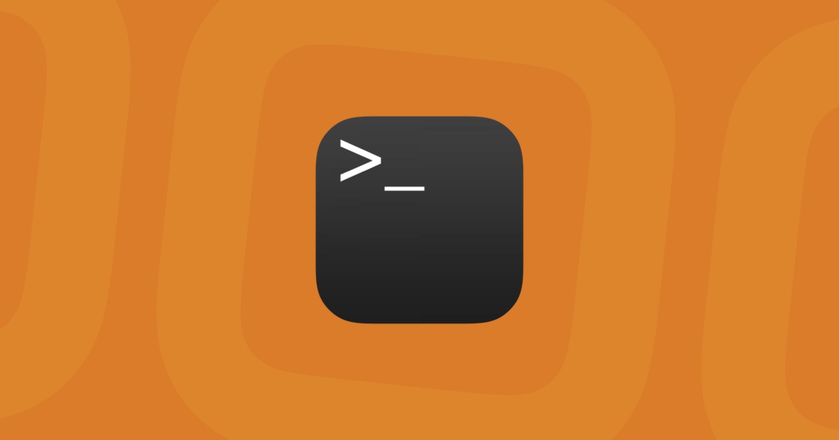 download command line tools mac