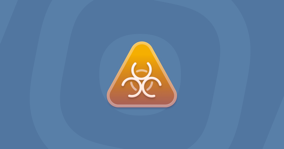 How to remove Yahoo redirect virus from your Mac