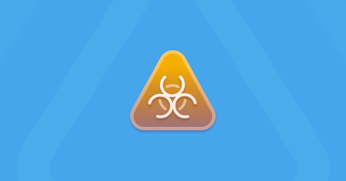 encrypto virus removal encrypto virus removal