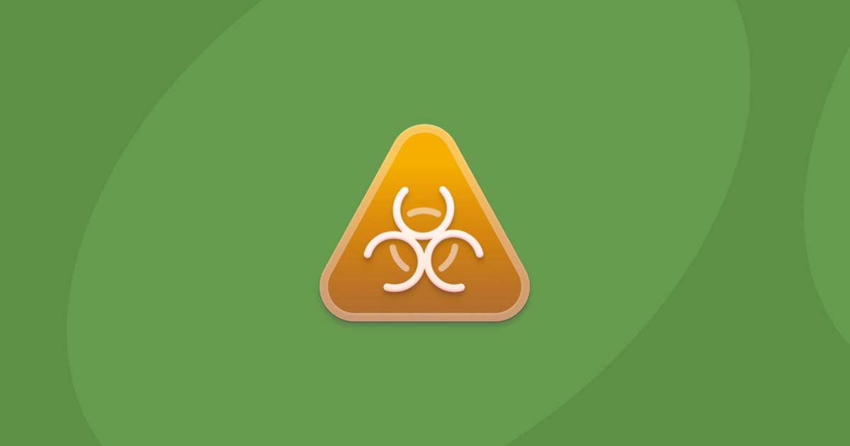 encrypto virus removal encrypto virus removal