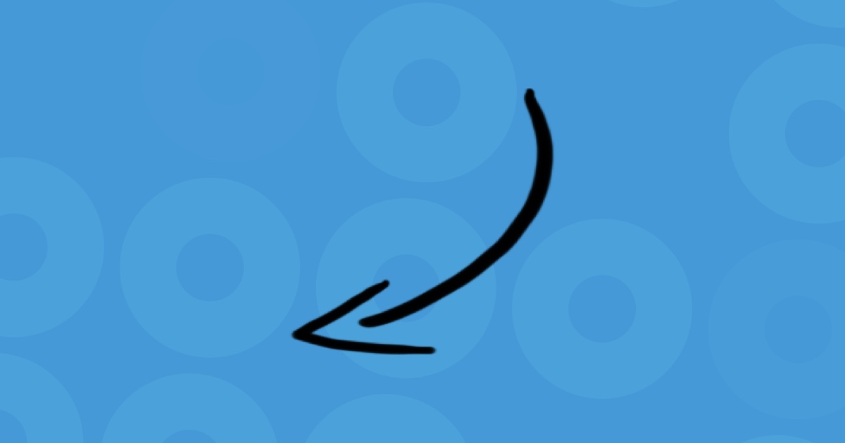 Adobe Writer Download Free Mac Adobe Writer Download Free Mac