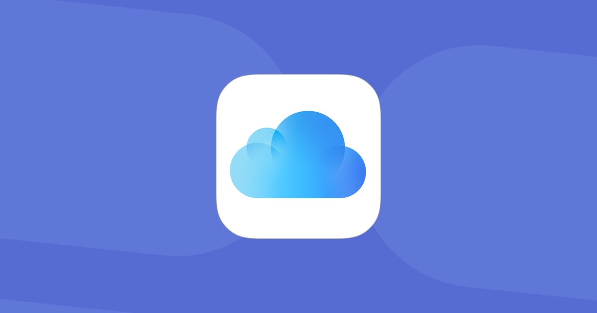 How to delete duplicate photos from iCloud