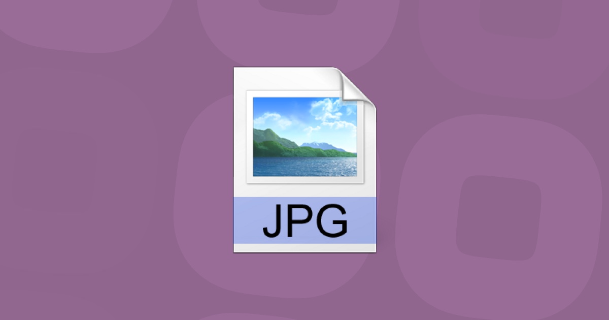 How To Convert Png To Jpg On Mac