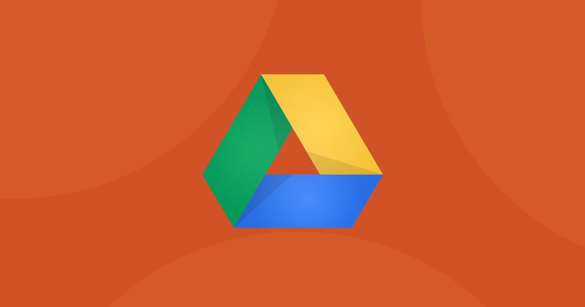 how to save google drive space
