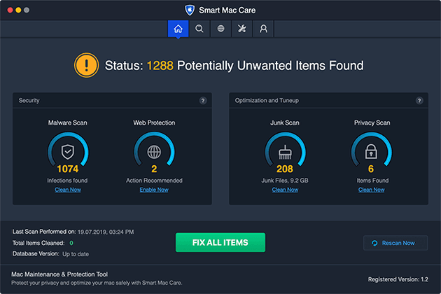 best free mac cleaner 2019 free best free mac cleaner 2019 free