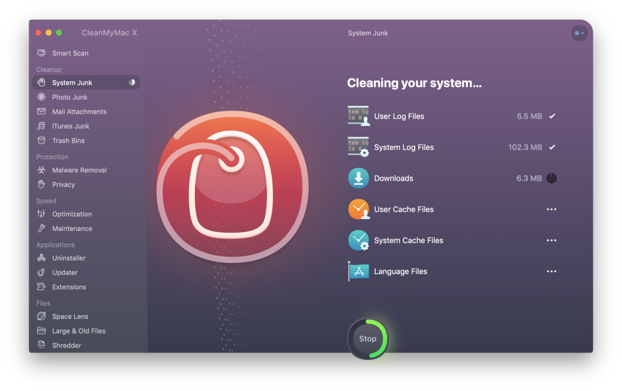 How To Protect Your Mac From Viruses