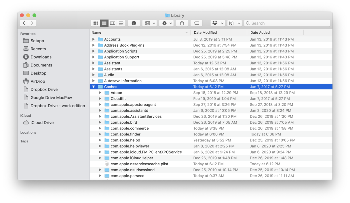 how to clear system storage on macbook