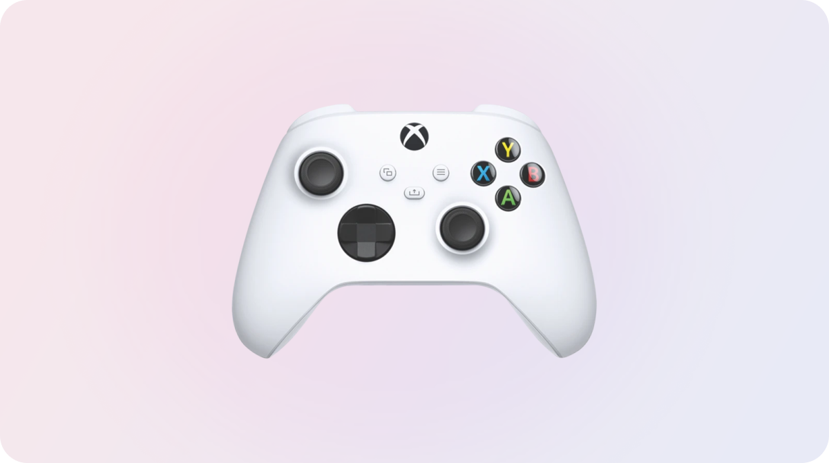 gifts for tech guys