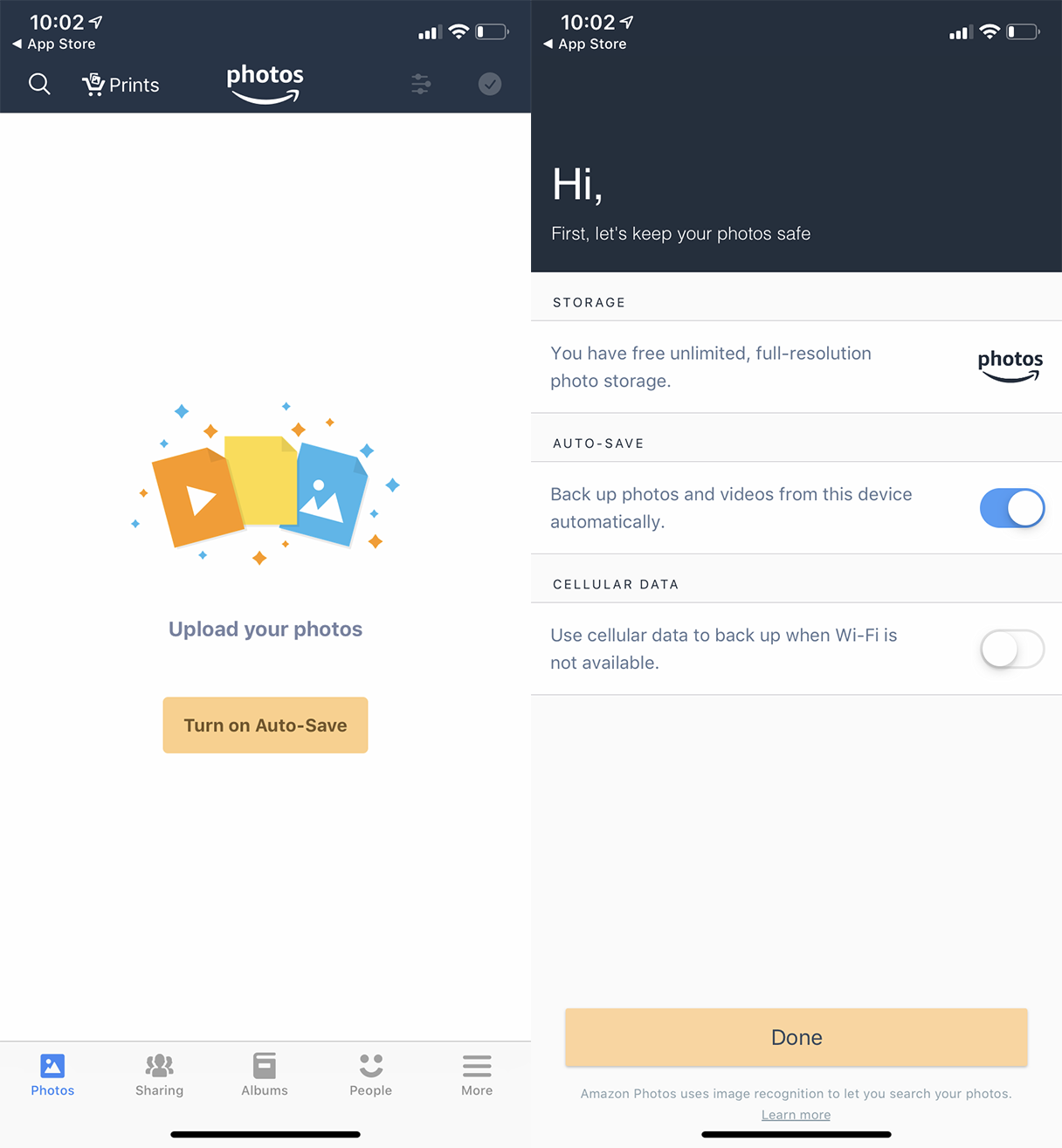 how to get free auto clicker on iphone how to get free auto clicker on iphone