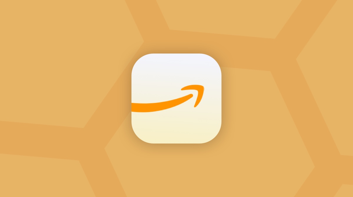 How To Use The Amazon Prime Photos App On Iphone