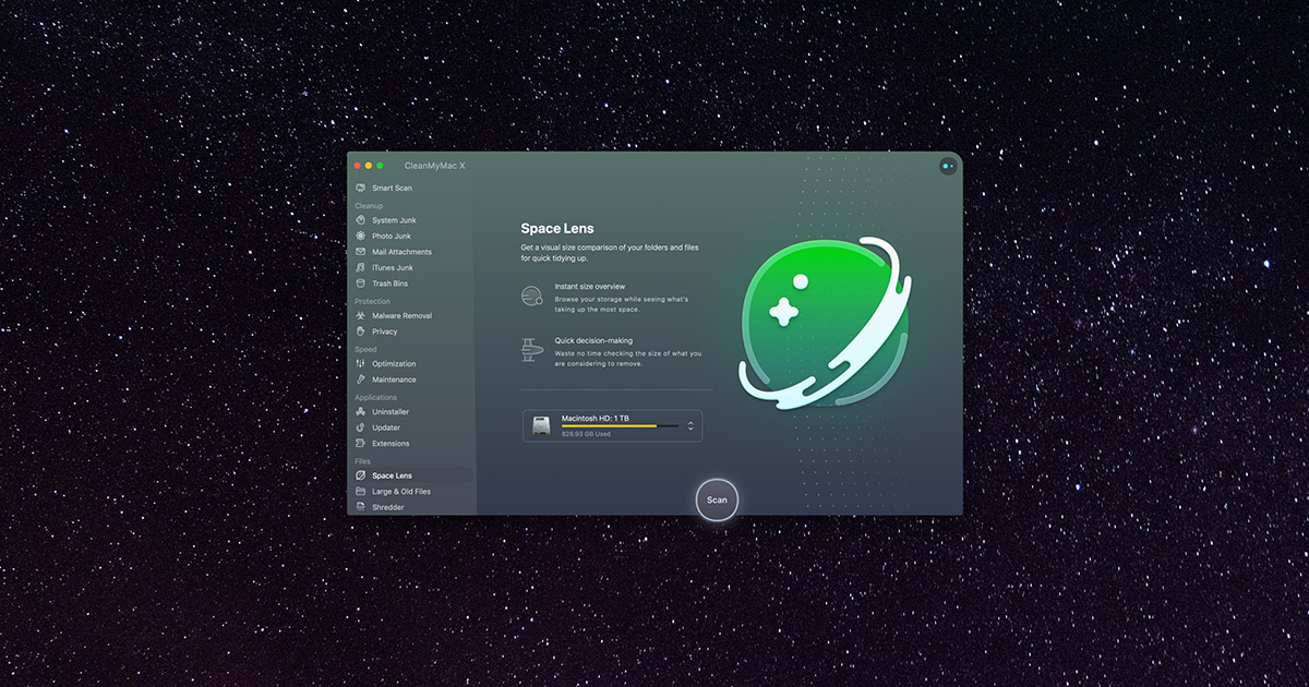 cleanmymac x updater cleanmymac x updater
