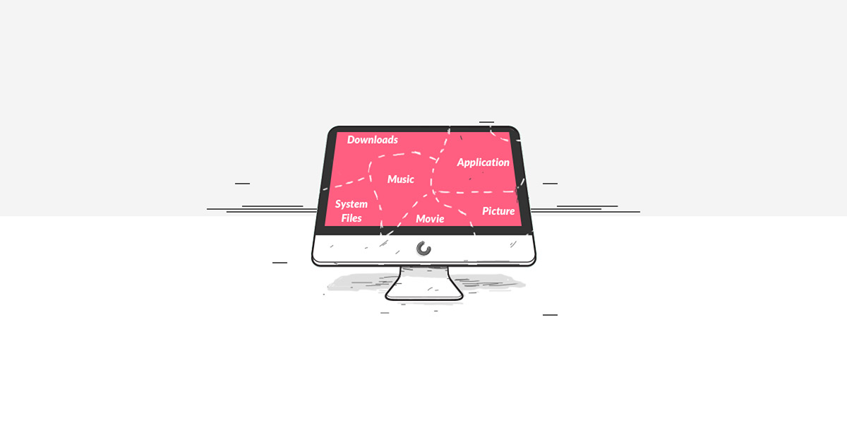 Joe Jonass Kids: The Ultimate Guide Every Young Explorer Needs to Know