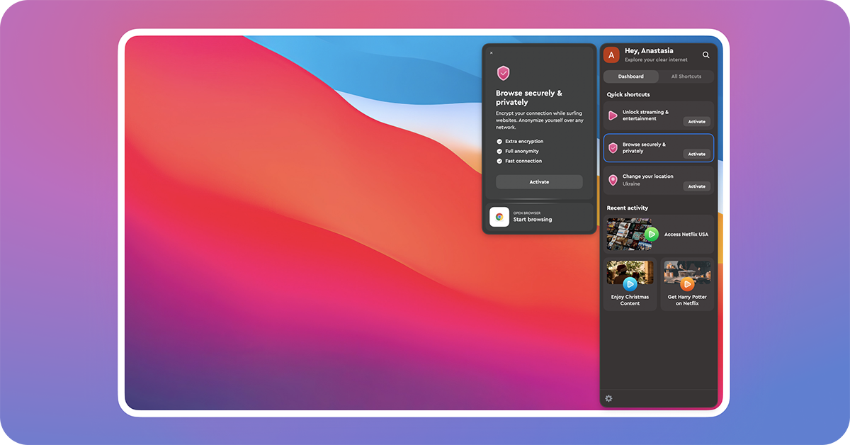 Is incognito mode safe: learn everything about it