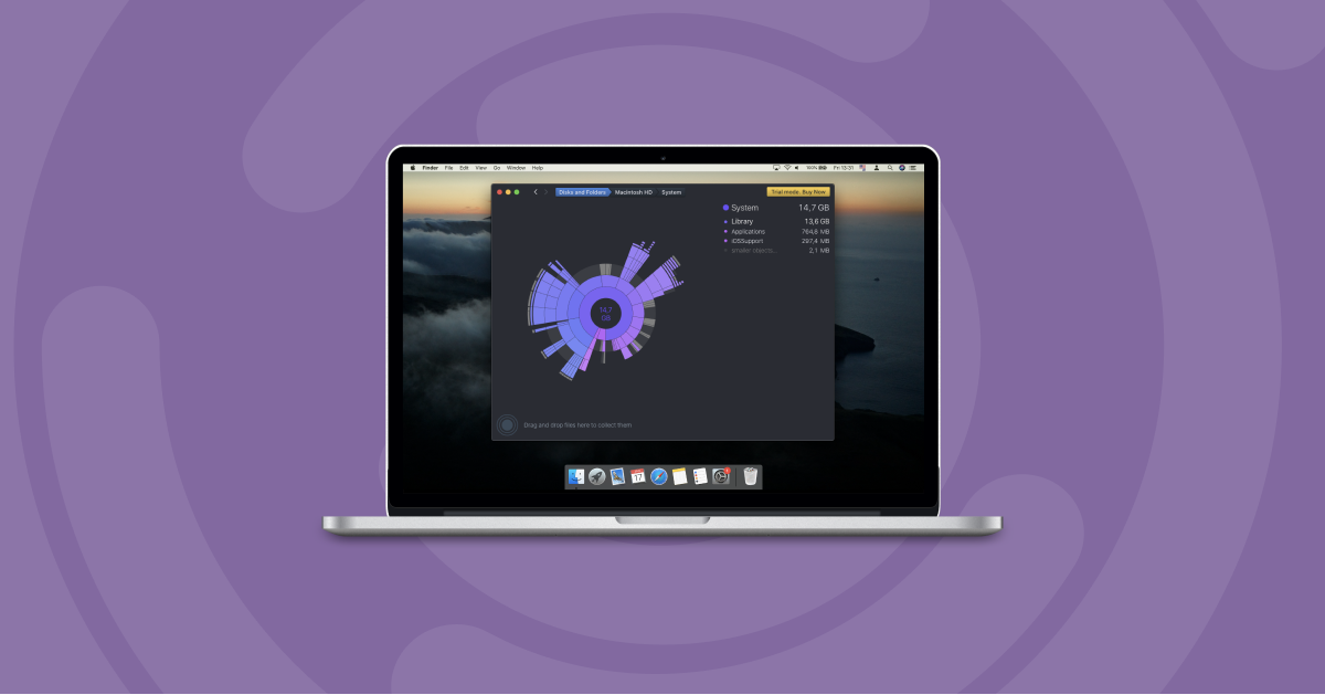 daisydisk mac 10.6.8