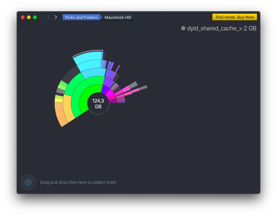 daisydisk free download