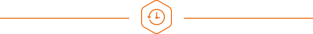Clear unused Time Machine space