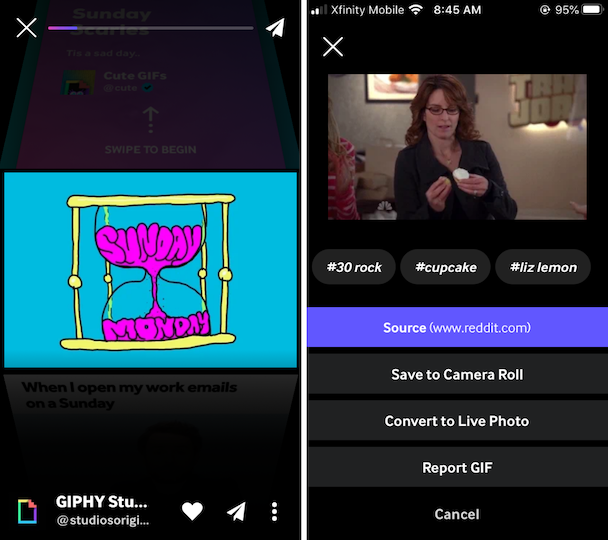 How To Download A Gif GIFs