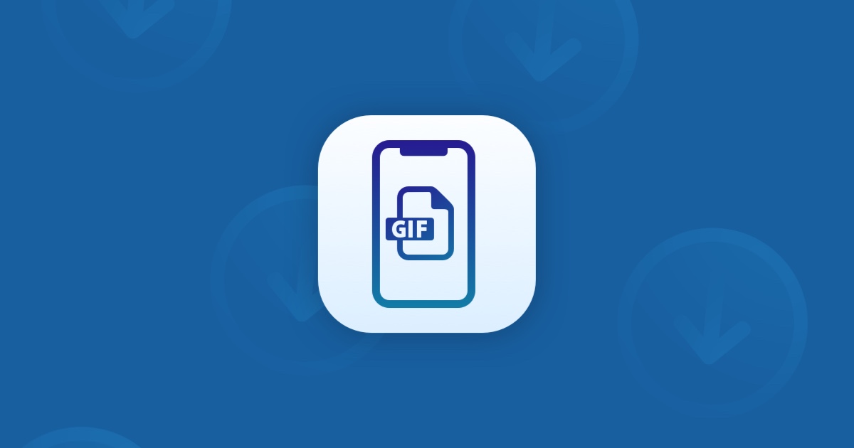 Download downloading GIF - Find on GIFER
