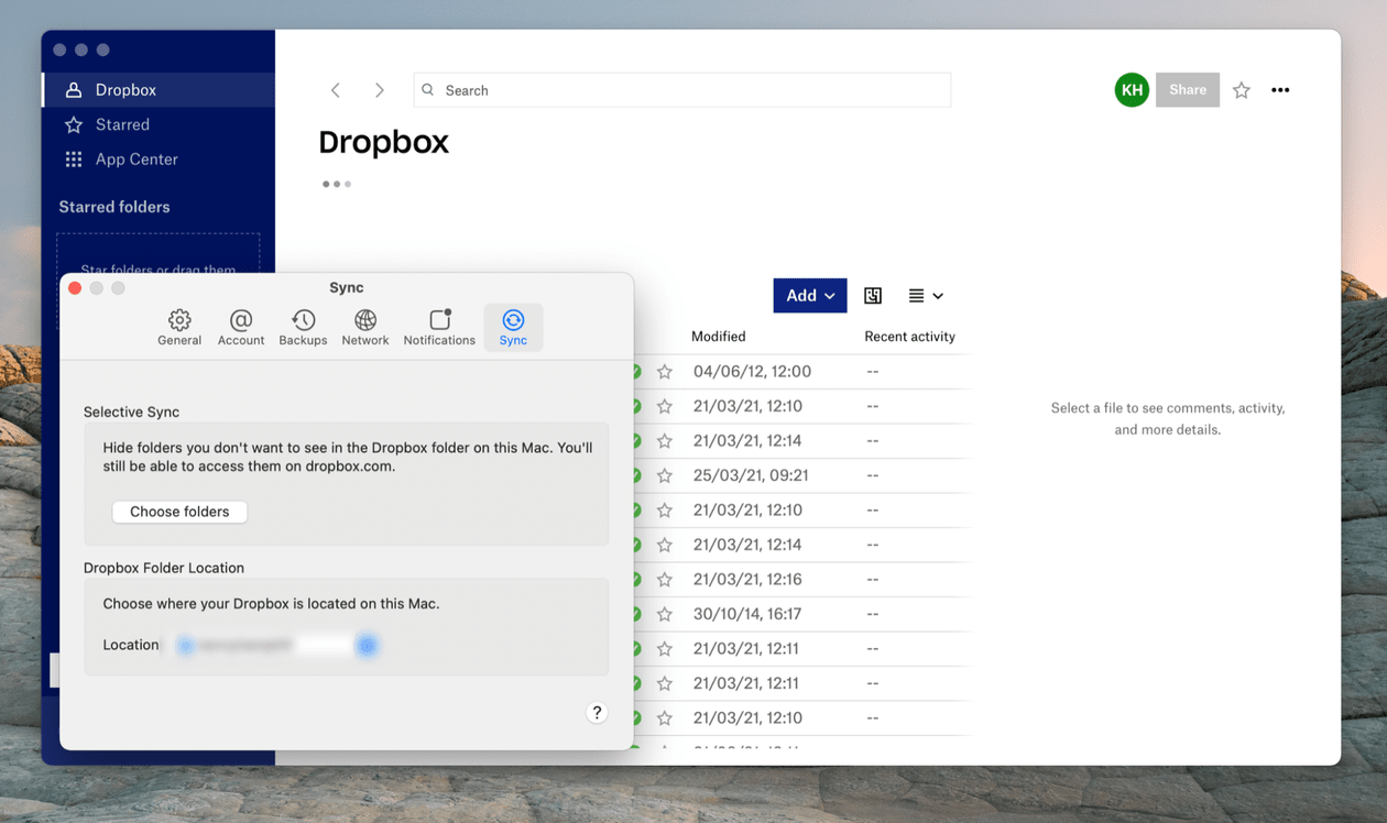 Drop box mac download windows enabler