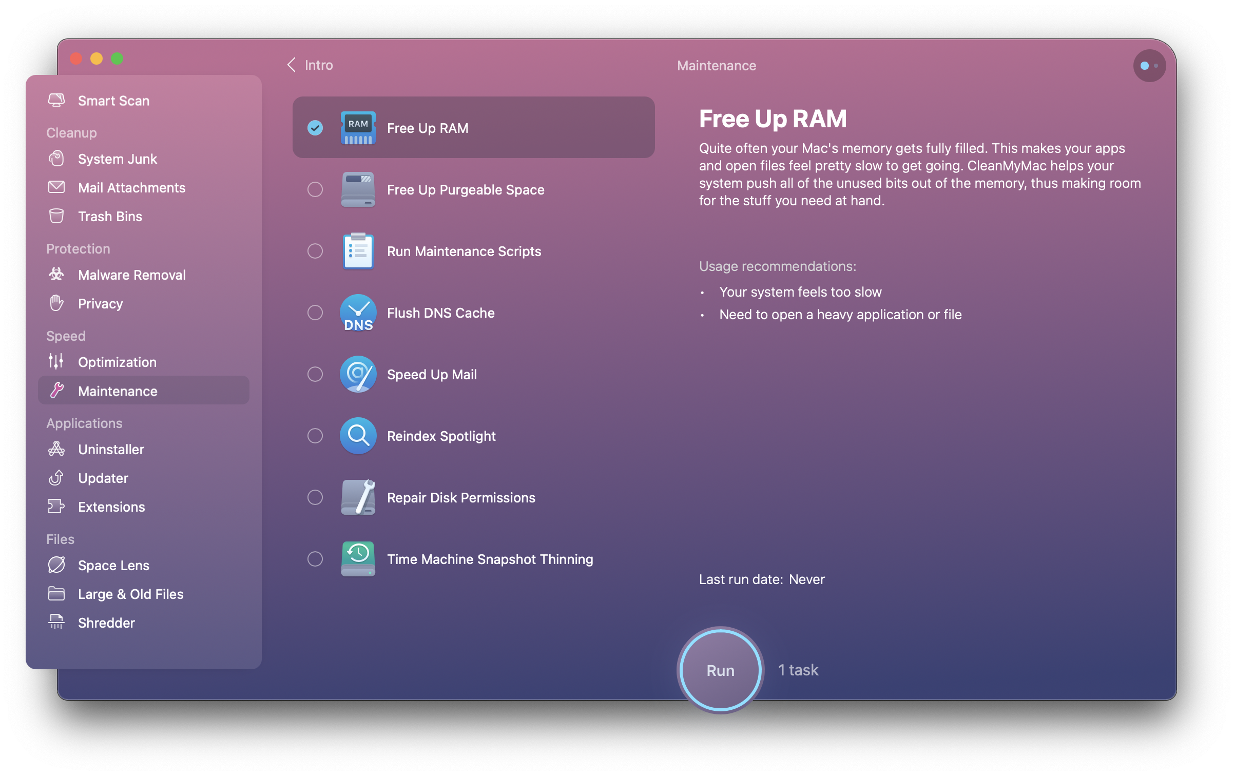 best torrent client for mac big sur