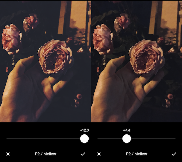 The 5 Best Vsco Filters You Can Use For Free