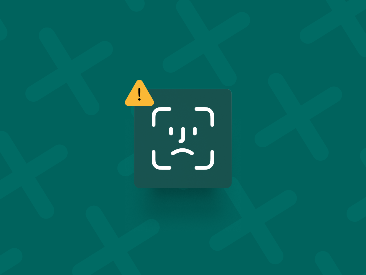 Why is my Face ID not working on my iPhone?